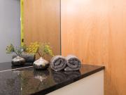 Charming, spacious flat in Frankfurt am Main, Frankfurt...