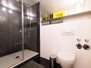 Charming, spacious flat in Frankfurt am Main, Frankfurt... Charming, spacious flat in Frankfurt am Main, Frankfurt...