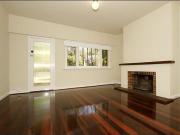 Charming Spacious Ground Floor Apartment