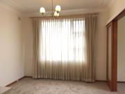 Charming spacious home in Carlingford West catchment