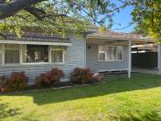 Charming & Spacious Home! Shepparton Real Estate