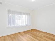 Charming & Spacious in Prime Firle Location