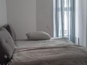 Charming, spacious loft for Single Prenzlauer Berg,...