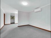 Charming & Spacious – Prime Location!