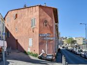 Charming & spacious suite with nice neighbours,... Charming & spacious suite with nice neighbours,...