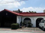 Charming Spanish Style Villa For Sale In Horseshoe Village