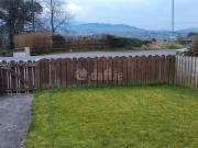 Charming St. Patrick's Park, Drumintee, Newry BT35...