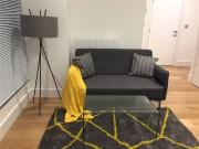 Cozy Staines Road, Hounslow