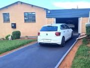 charming stand alone home in northdale