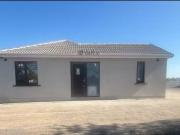 Cheap Station Road, Newbridge, Newbridge, Co. Kildare is...