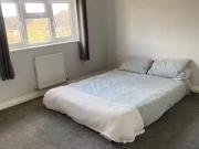 Unique Stoodham, SOUTH PETHERTON