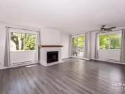 Cheap Street, Surrey, BC, V3W 7Z7 house for lease Listing I.