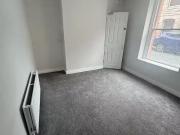 Just in! STUDENT ACCOMMODATION, 24 Chamberlain Street