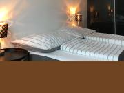 Charming student apartment for students or business...