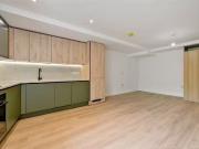 Nice Studio apartment for rent in East Street,...
