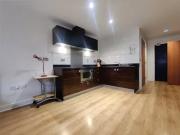 Cheap Studio apartment for rent in Ryland Street,...