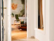 Charming studio apartment in Landstraße in Vienna,...