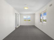 Charming Studio Apartment in the Heart of Erskineville