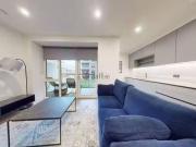 Rental! Studio at Griffith Wood, Griffith Avenue,...