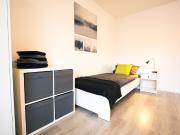Charming studio Delmenhorst