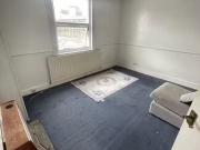 Cozy Studio flat for rent in Beckenham Lane, Bromley, BR2