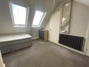 Charming Studio flat for rent in Broadwater Road,... Charming Studio flat for rent in Broadwater Road,...