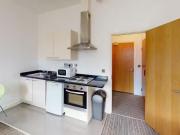Rental! Studio flat for rent in Carlton Chambers S13,...