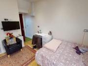 Deal! Studio flat for rent in Edgbaston Studios,...