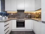 Just in! Studio flat for rent in Palm Tree House, BR6