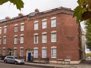 Deal! Studio flat for rent in Pritchard Street, Bristol, BS2