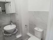 Cozy Studio flat for rent in Windsor Street, Birmingham, B7