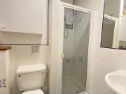 Charming studio flat in Kensington Has an Apartment