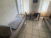 Charming studio in Bonn