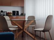 Charming studio in Braga