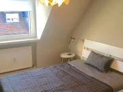 Charming studio in Essen, Essen Amsterdam Apartments for...