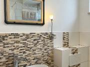 Charming studio in Heidelberg, Heidelberg Amsterdam...