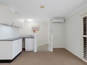 Charming Studio in Liberty Grove Complex