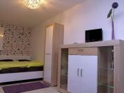 Charming studio in Lichtenrade