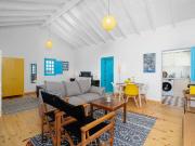 Charming Studio in Portimao