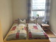 Charming studio in Prenzlauer Berg, Berlin Amsterdam...