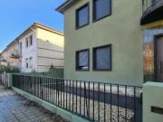 Charming studio in Rua Eng. Carlos Amarante, Porto