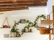 Charming studio in the 7th arrondissement