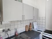 Charming studio in the heart of Moabit – urban, bright,...