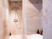 Charming Studio in the Heart of Old Lyon, Lyon Amsterdam...