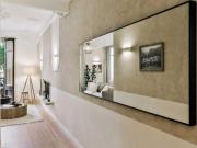 Charming studio in the trendy neighborhood Eixample