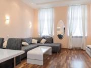 Charming studio in vibrant neighbourhood, Wien