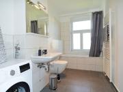 Charming studio located in Mitte, Berlin Amsterdam...