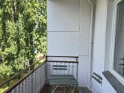 Charming studio located in Tiergarten Berlin, Berlin...