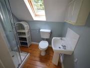 Cheap Studio, Moneygourney, Monkstown, Cork