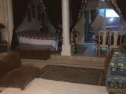 Charming Studio on Oahu’s North Shore